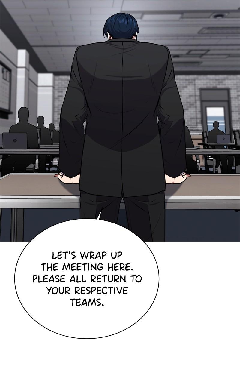 The Tax Reaper Chap 156 - Next Chap 157