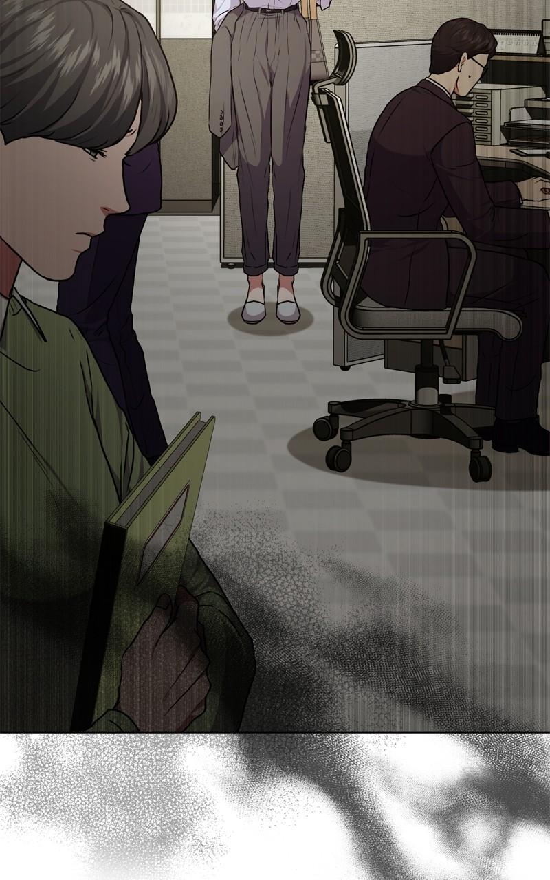 The Tax Reaper Chap 156 - Next Chap 157