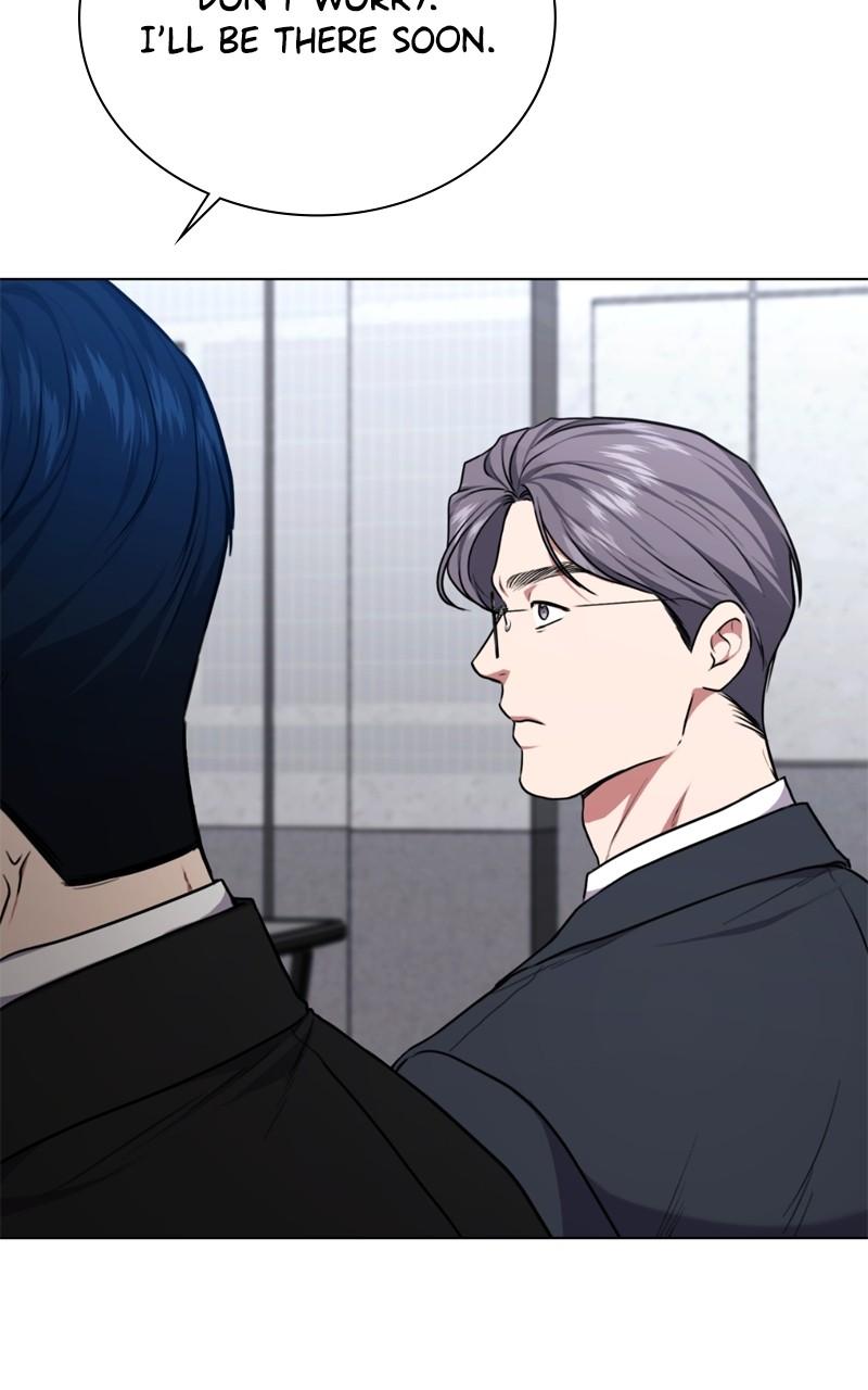 The Tax Reaper Chap 156 - Next Chap 157