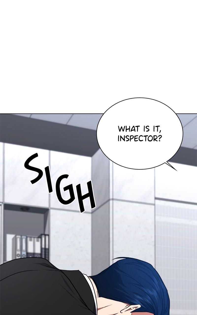 The Tax Reaper Chap 156 - Next Chap 157