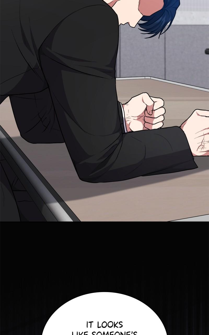 The Tax Reaper Chap 156 - Next Chap 157