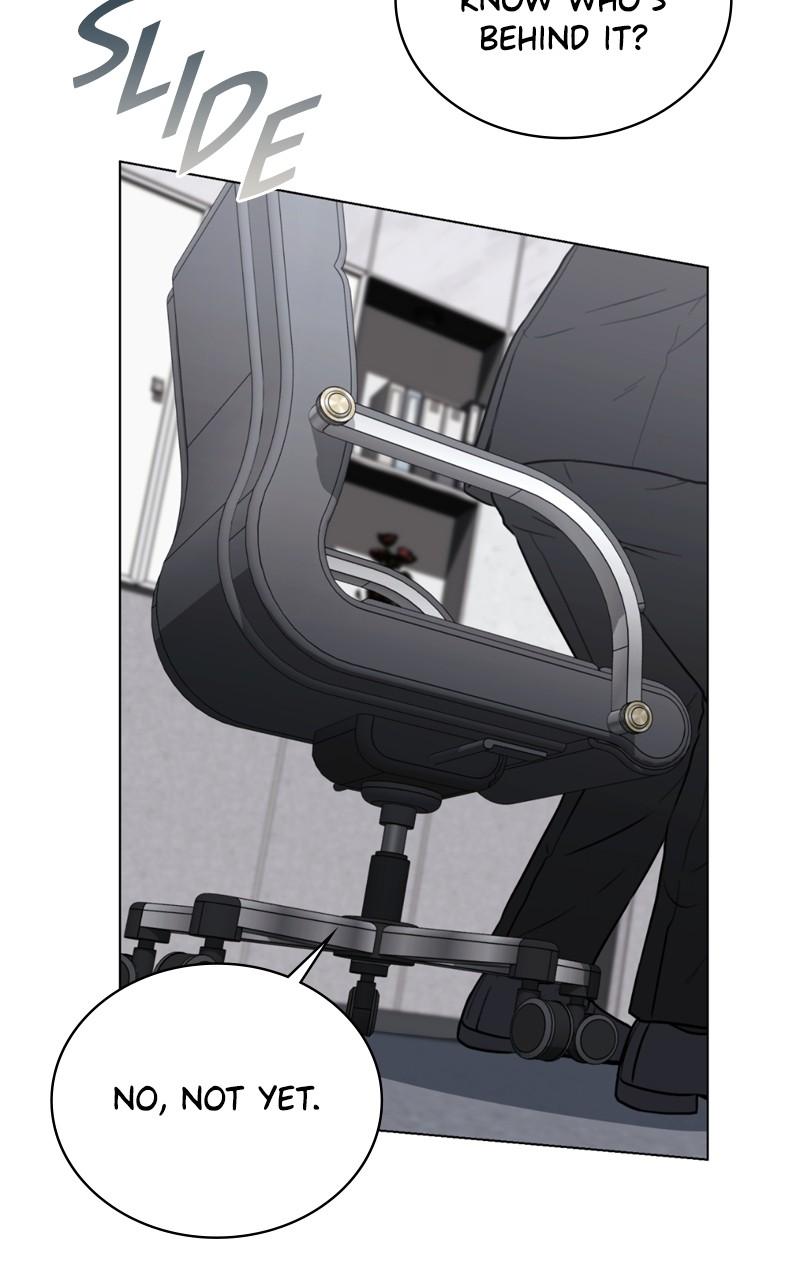 The Tax Reaper Chap 156 - Next Chap 157