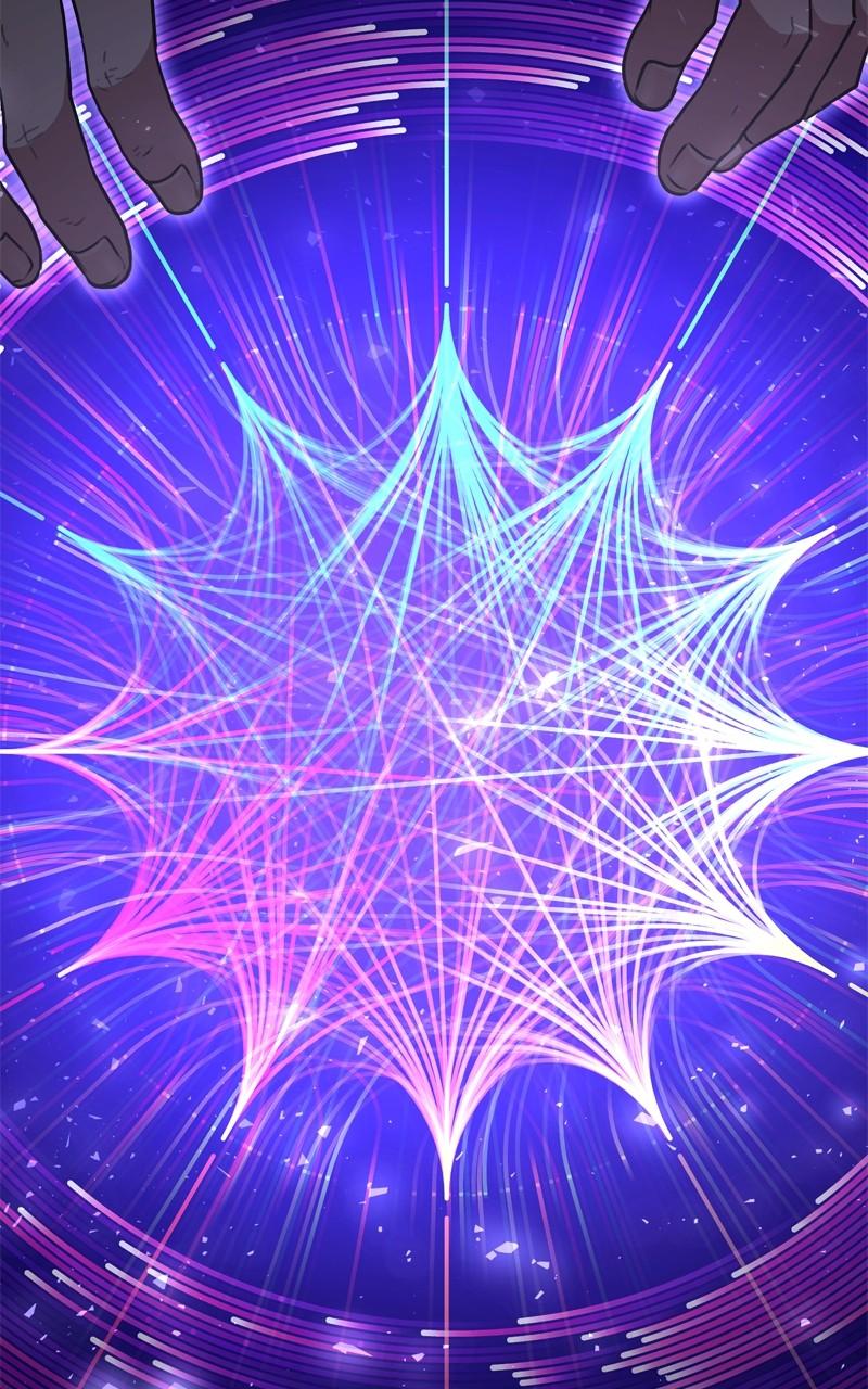 The Tax Reaper Chap 156 - Next Chap 157