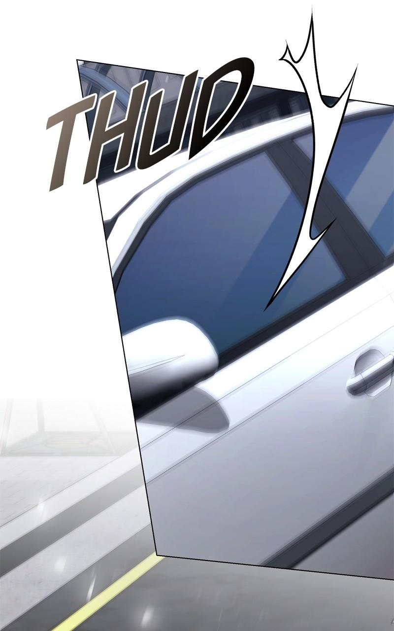 The Tax Reaper Chap 156 - Next Chap 157