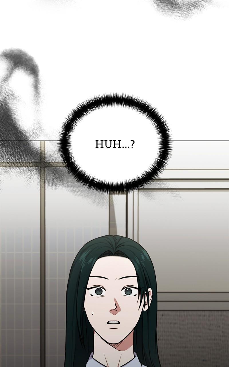 The Tax Reaper Chap 156 - Next Chap 157