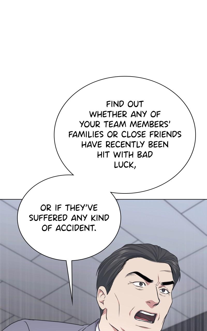 The Tax Reaper Chap 156 - Next Chap 157