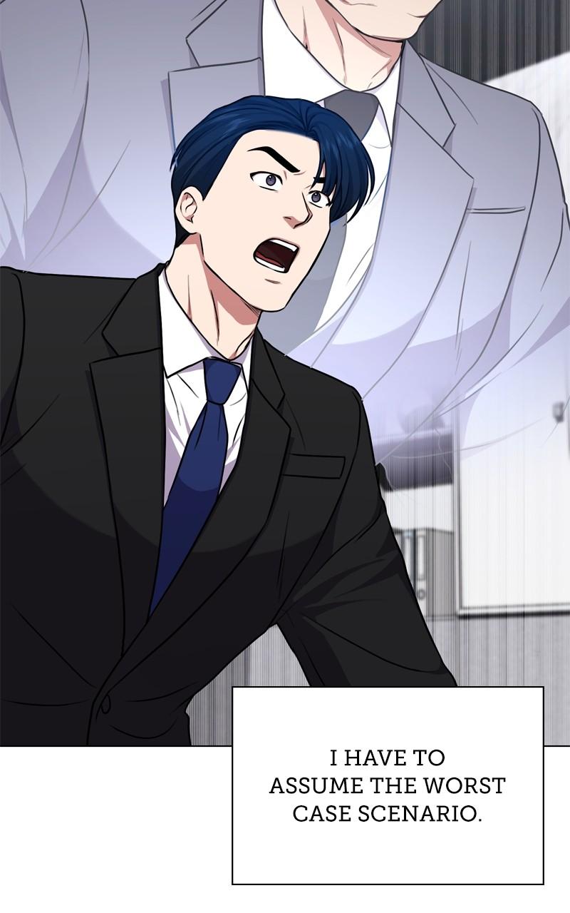 The Tax Reaper Chap 156 - Next Chap 157