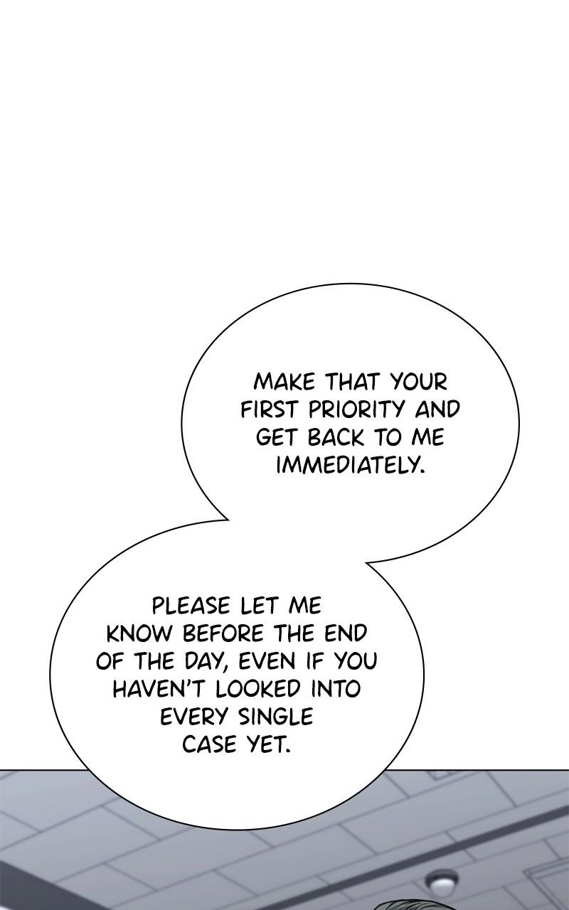 The Tax Reaper Chap 156 - Next Chap 157