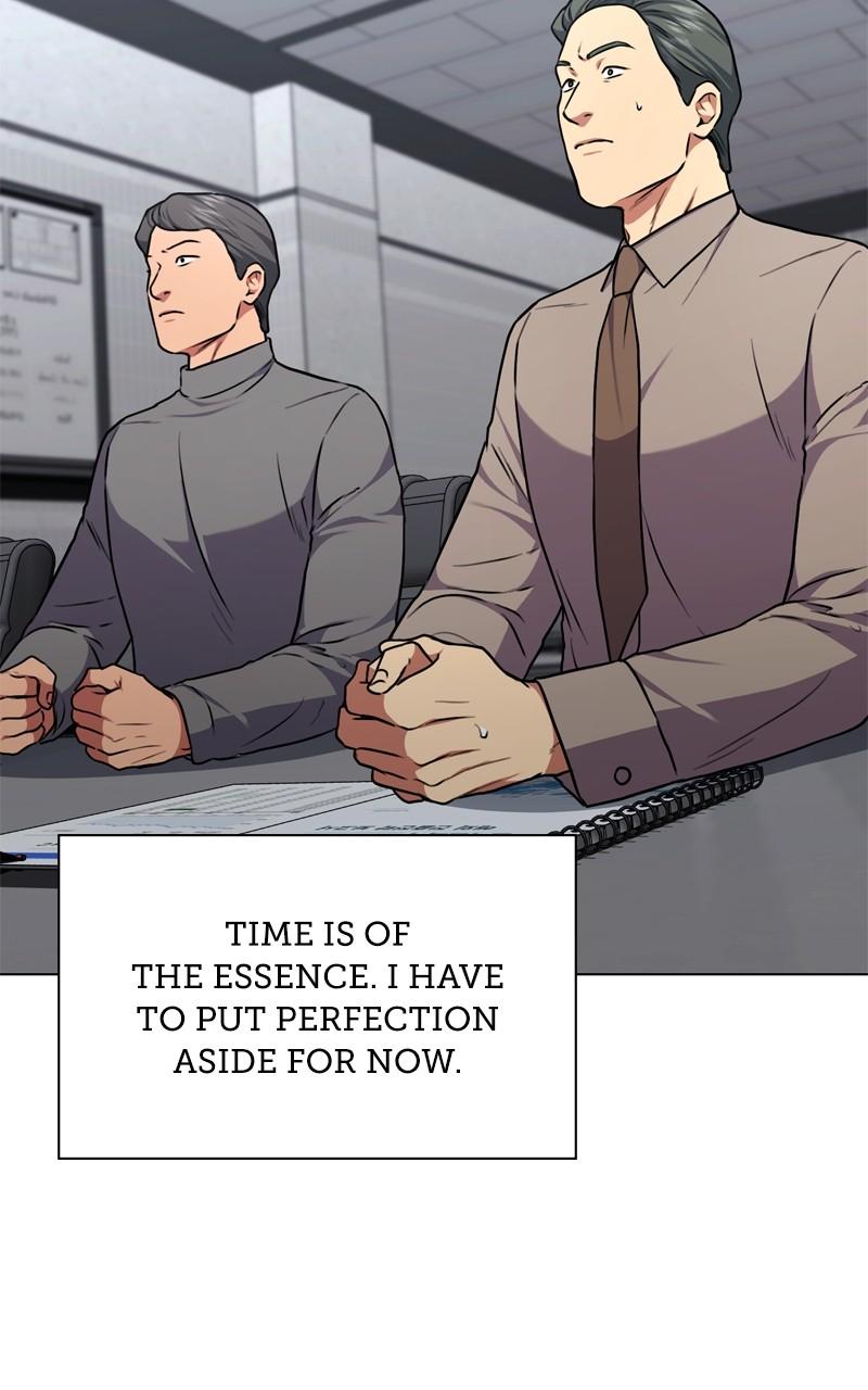 The Tax Reaper Chap 156 - Next Chap 157