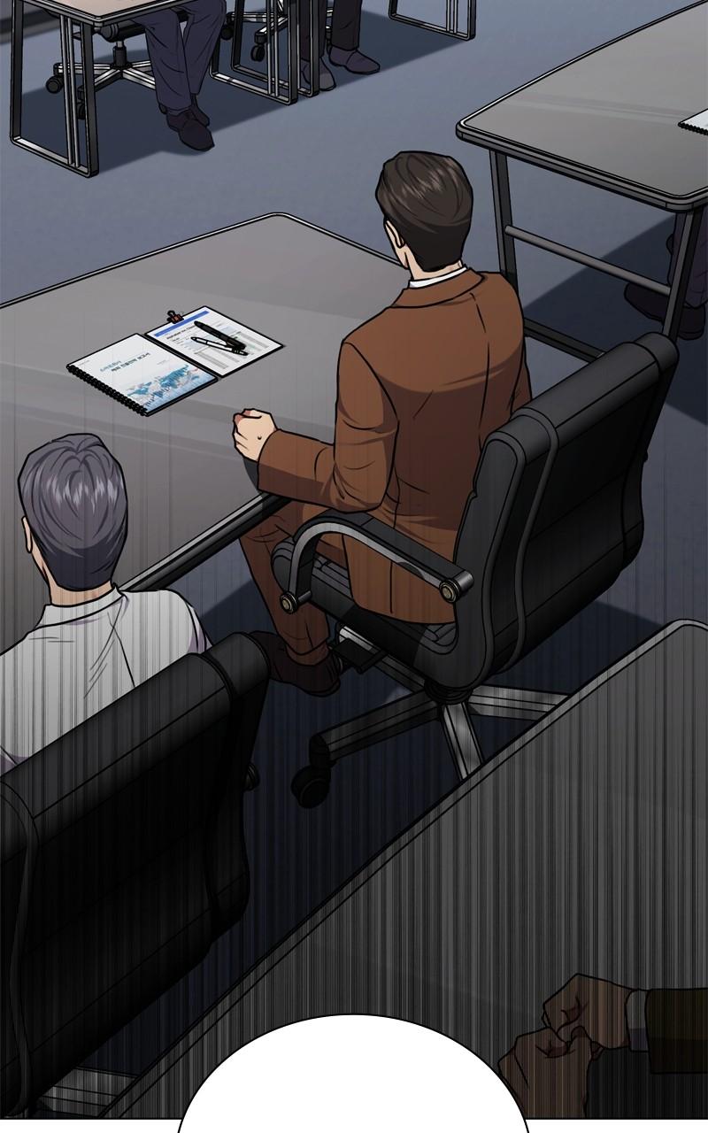 The Tax Reaper Chap 156 - Next Chap 157