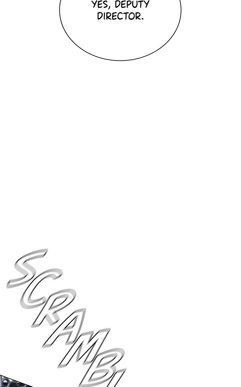 The Tax Reaper Chap 156 - Next Chap 157