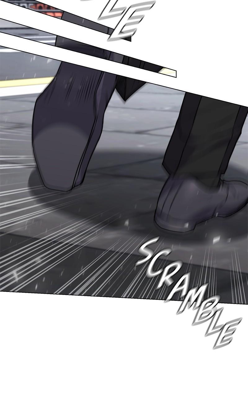 The Tax Reaper Chap 156 - Next Chap 157