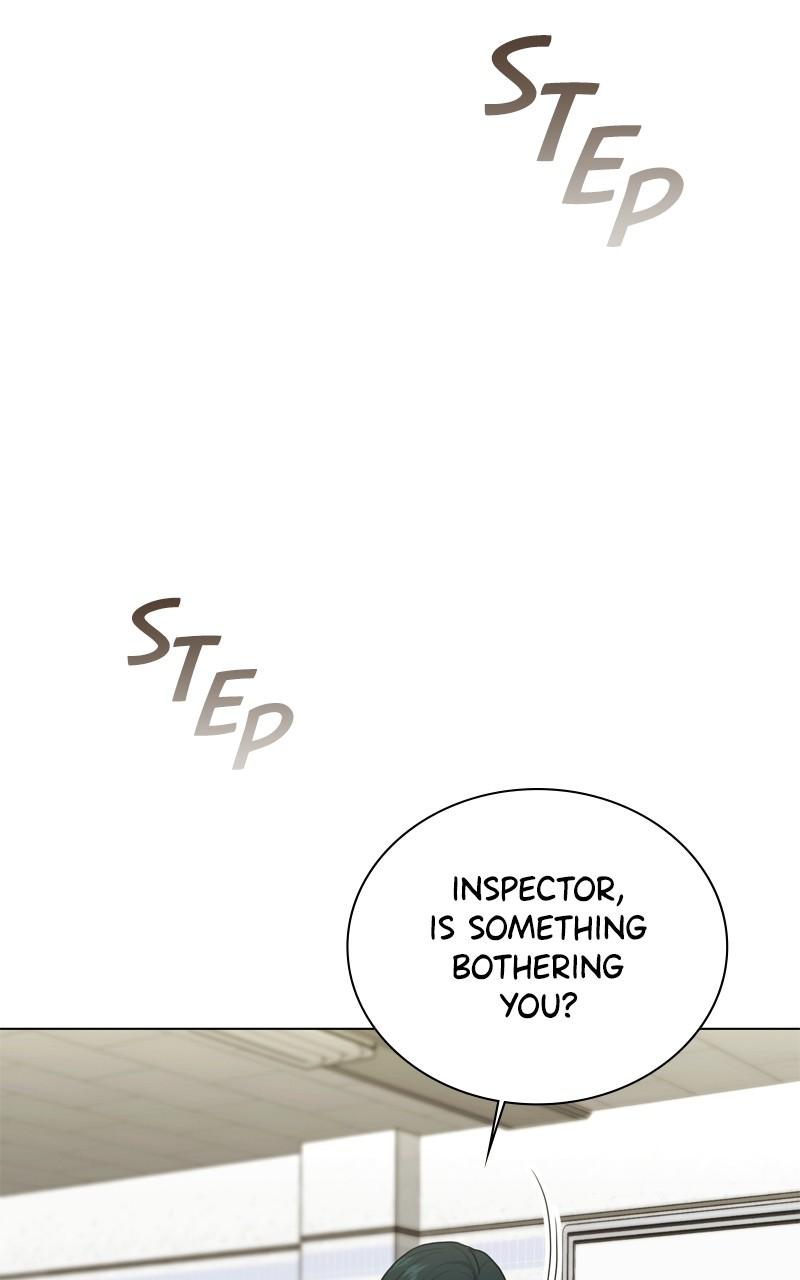 The Tax Reaper Chap 156 - Next Chap 157