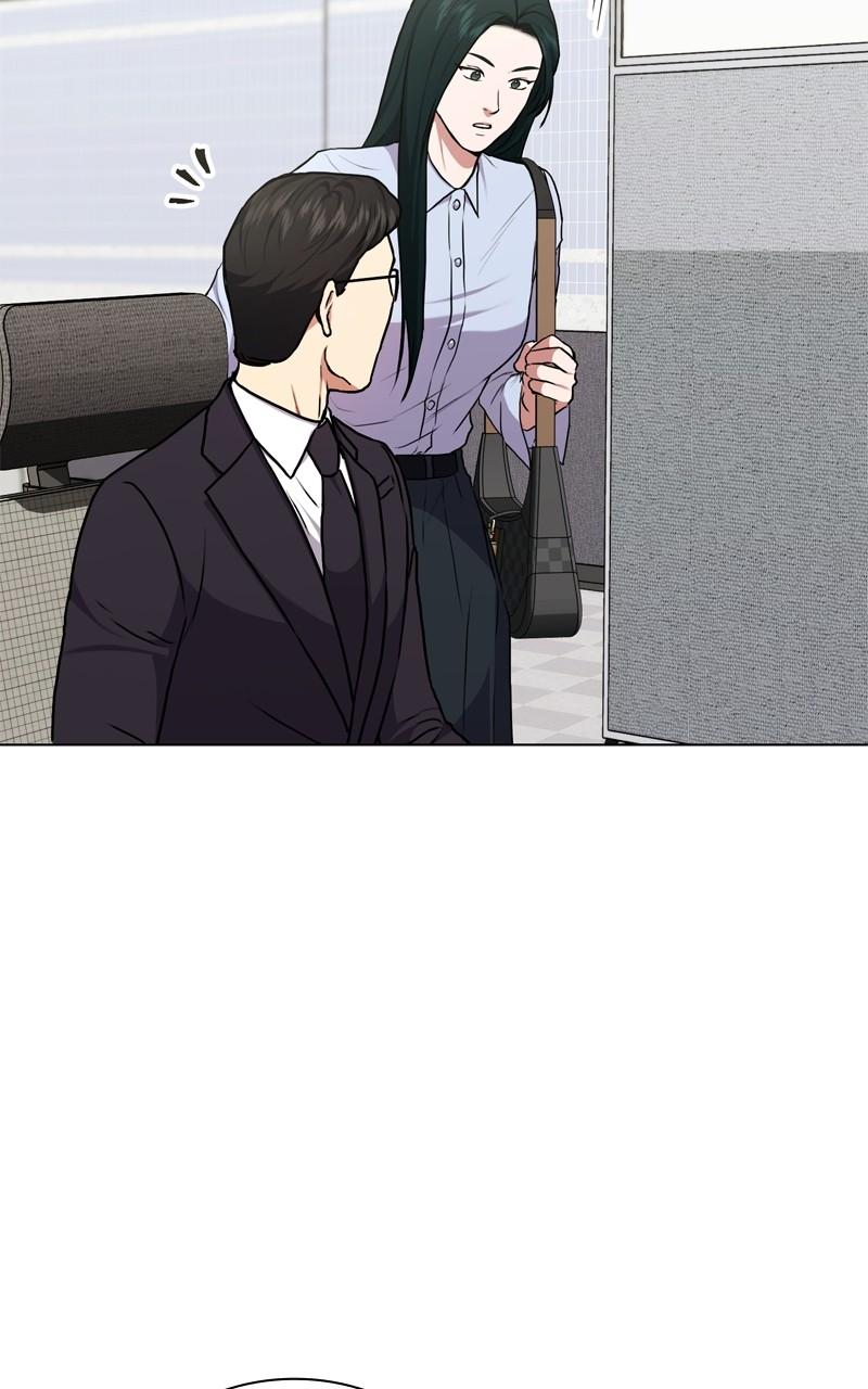 The Tax Reaper Chap 156 - Next Chap 157