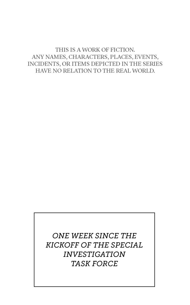 The Tax Reaper Chap 156 - Next Chap 157