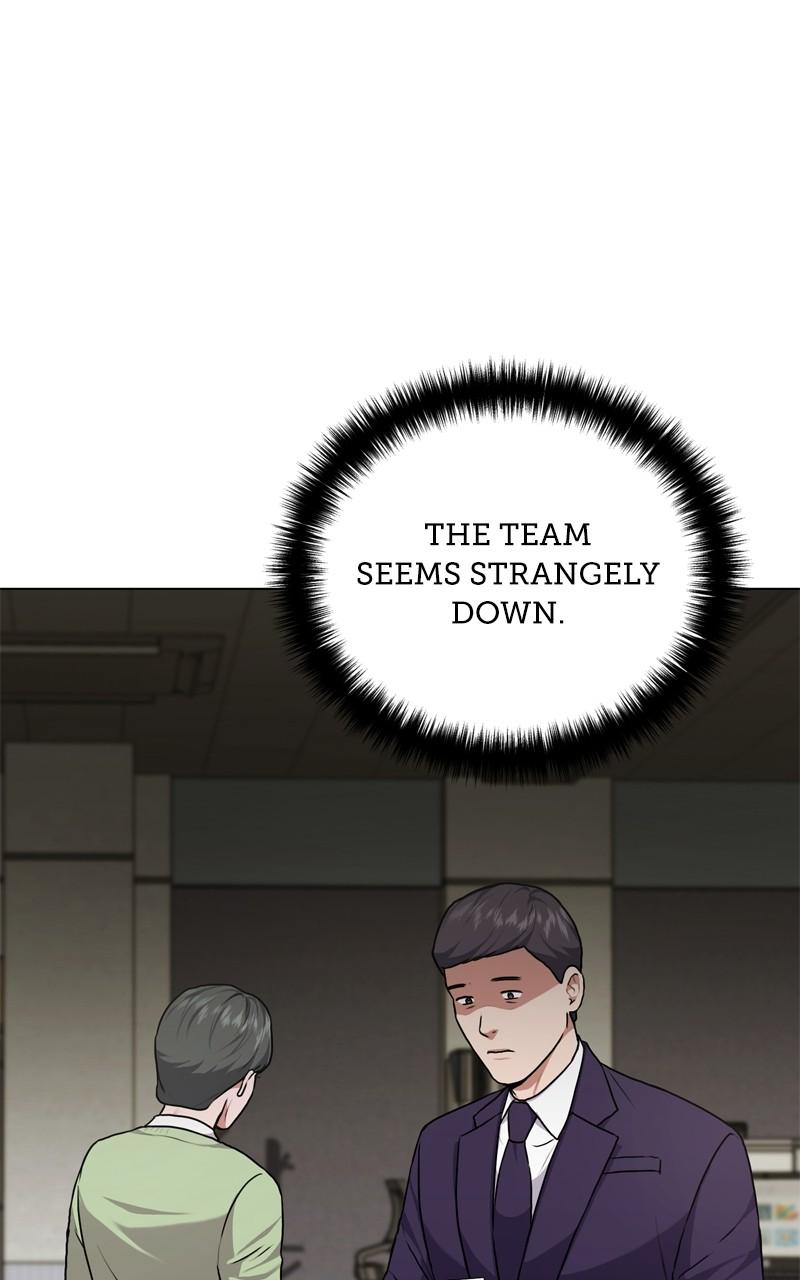 The Tax Reaper Chap 156 - Next Chap 157