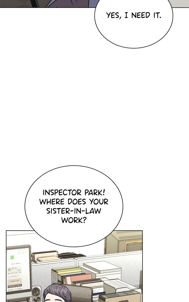 The Tax Reaper Chap 156 - Next Chap 157