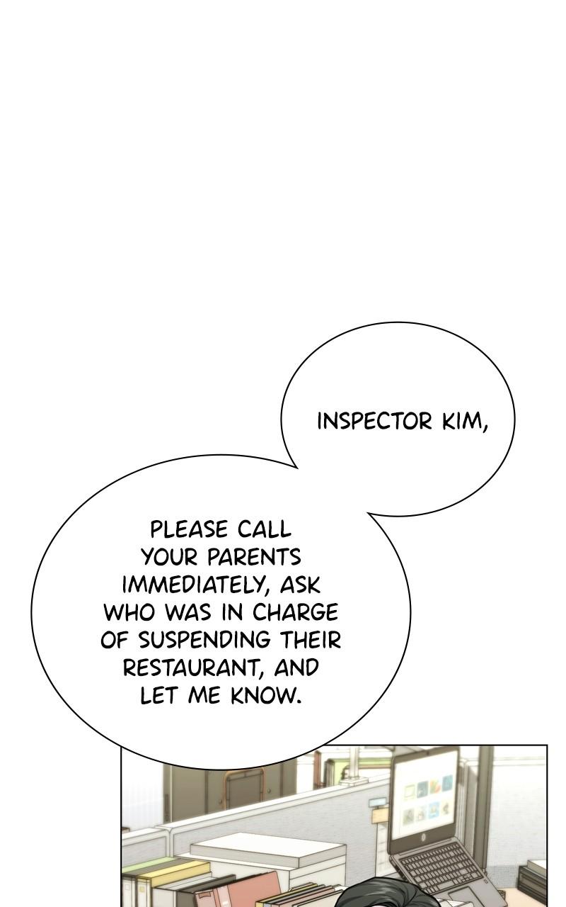 The Tax Reaper Chap 156 - Next Chap 157