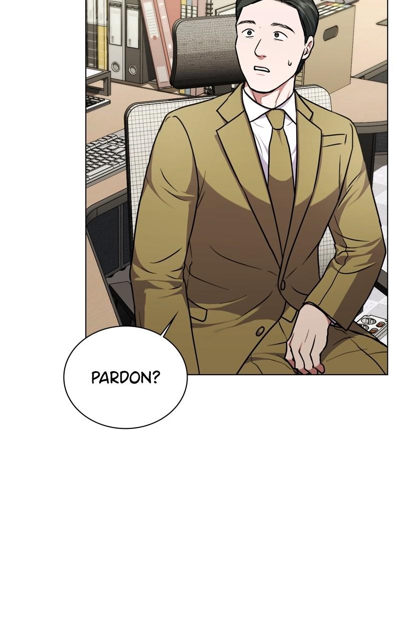 The Tax Reaper Chap 156 - Next Chap 157