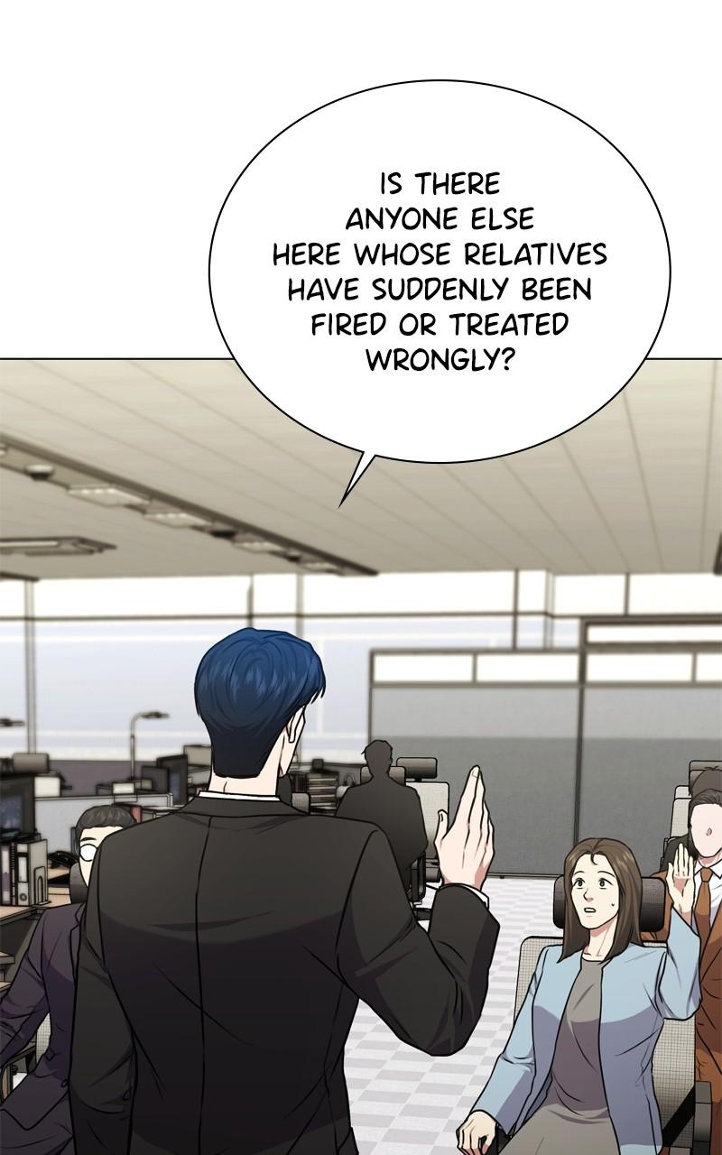 The Tax Reaper Chap 156 - Next Chap 157