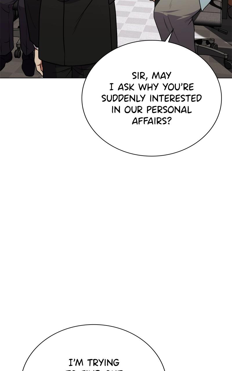 The Tax Reaper Chap 156 - Next Chap 157