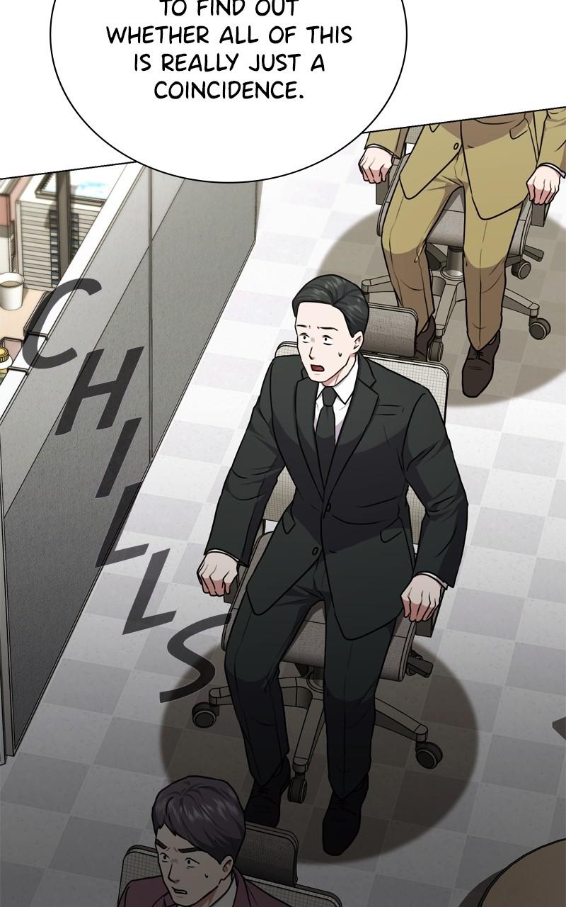 The Tax Reaper Chap 156 - Next Chap 157