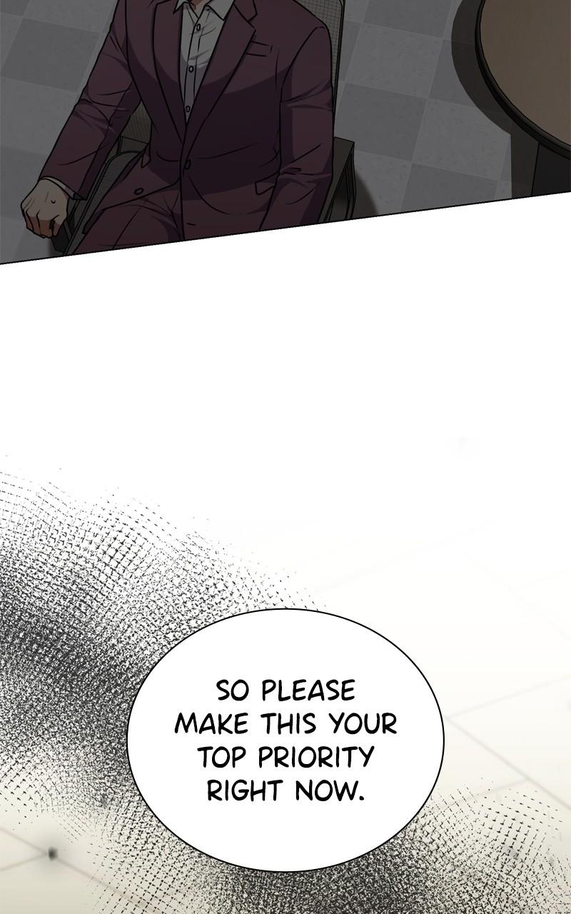 The Tax Reaper Chap 156 - Next Chap 157