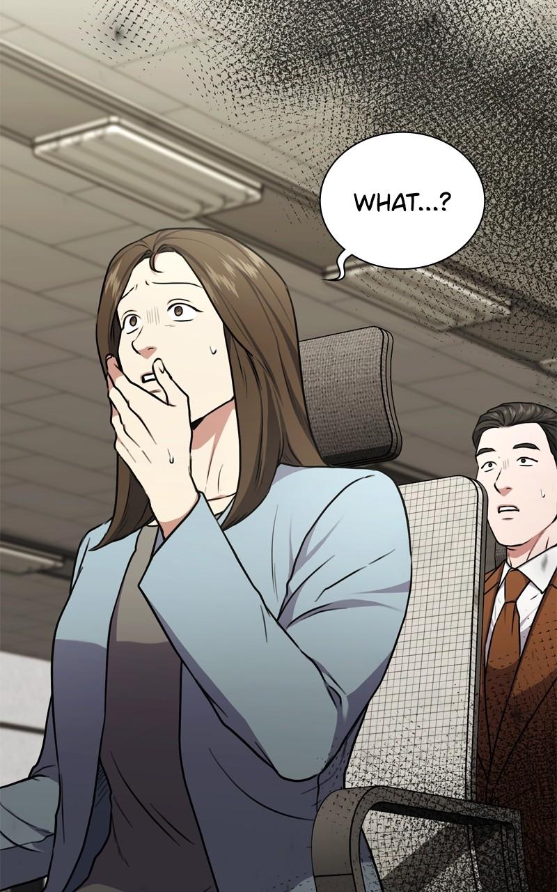 The Tax Reaper Chap 156 - Next Chap 157
