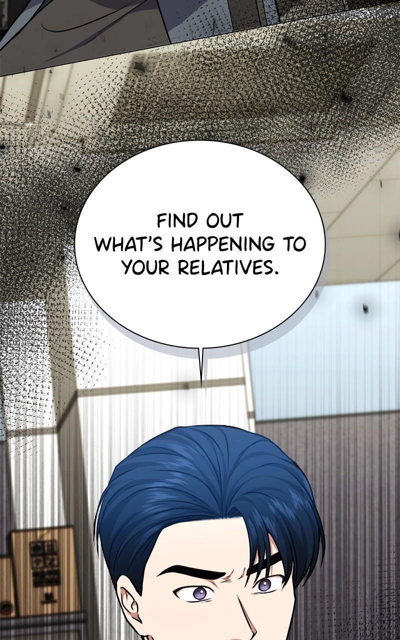 The Tax Reaper Chap 156 - Next Chap 157