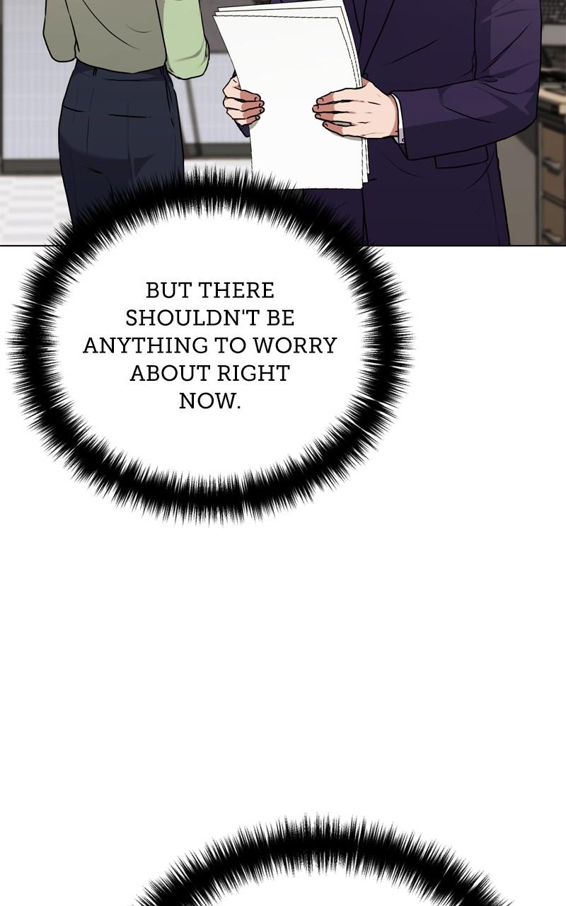 The Tax Reaper Chap 156 - Next Chap 157