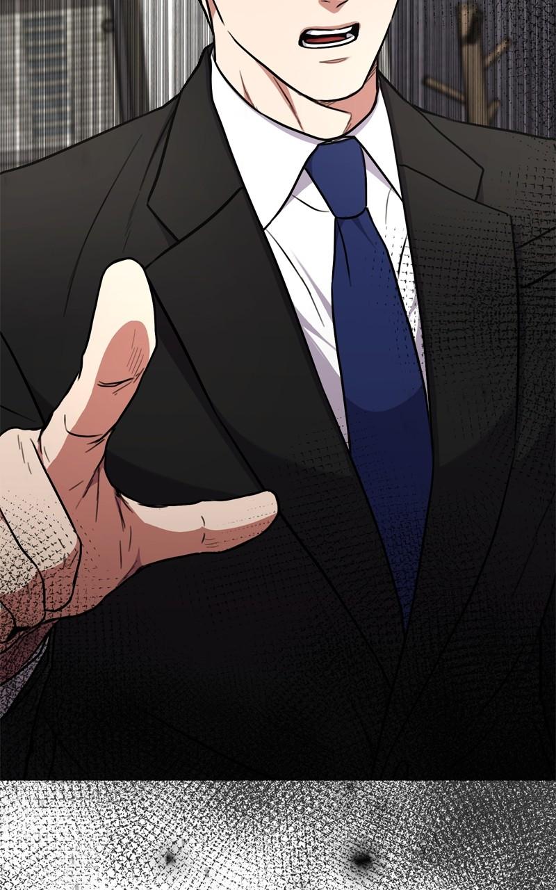 The Tax Reaper Chap 156 - Next Chap 157