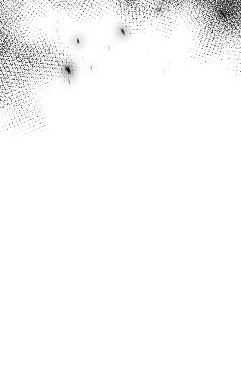 The Tax Reaper Chap 156 - Next Chap 157