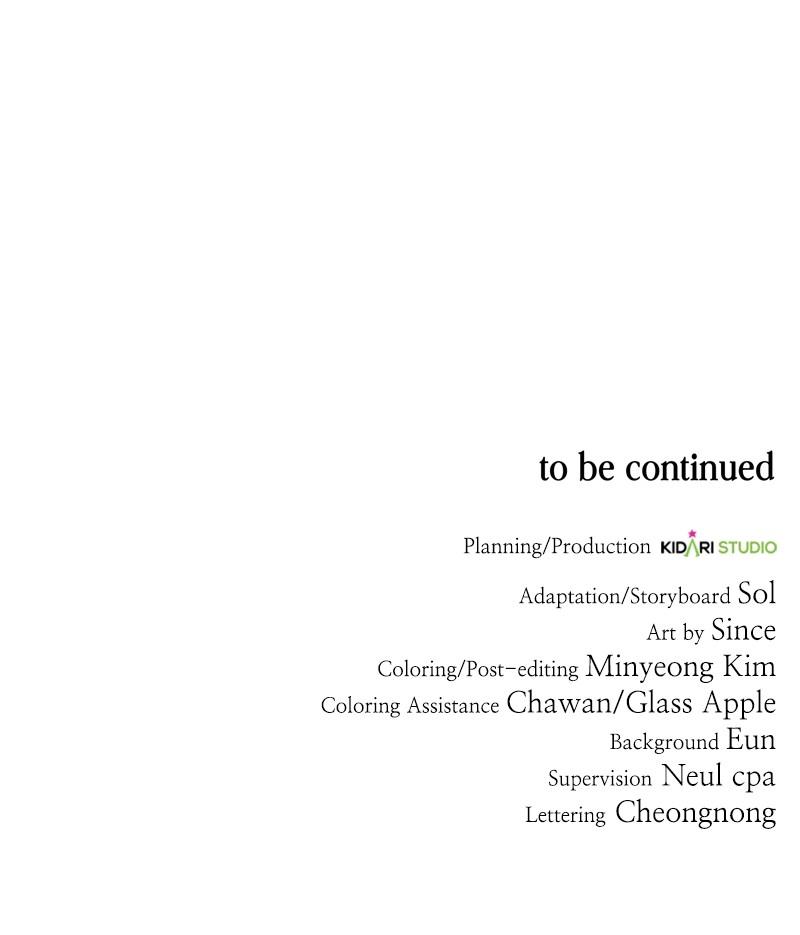 The Tax Reaper Chap 156 - Next Chap 157