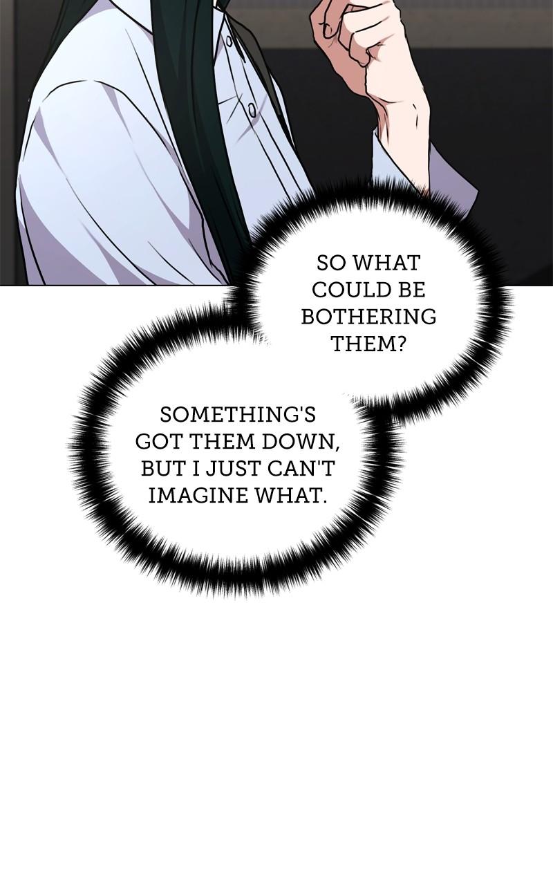 The Tax Reaper Chap 156 - Next Chap 157