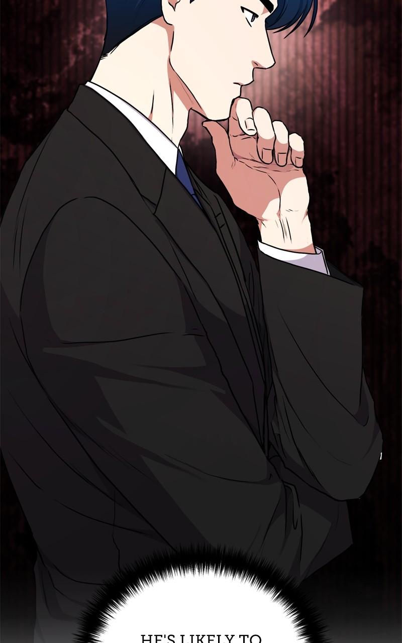 The Tax Reaper Chap 156 - Next Chap 157