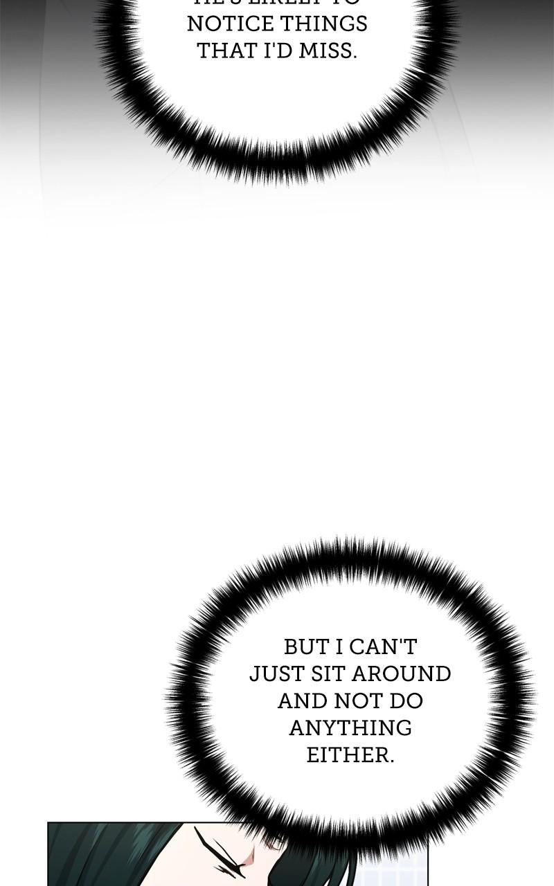 The Tax Reaper Chap 156 - Next Chap 157