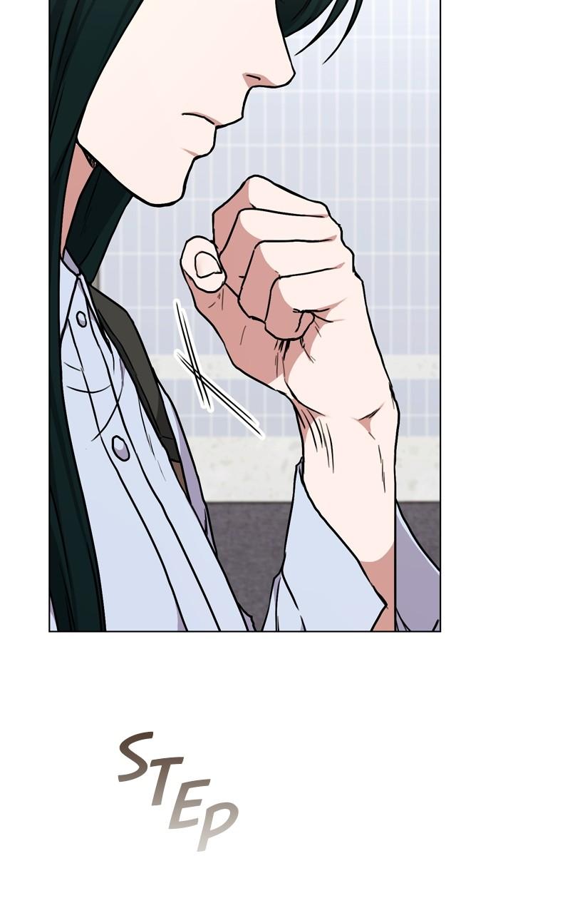 The Tax Reaper Chap 156 - Next Chap 157