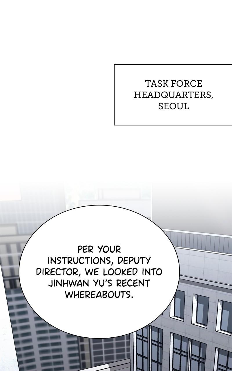 The Tax Reaper Chap 156 - Next Chap 157