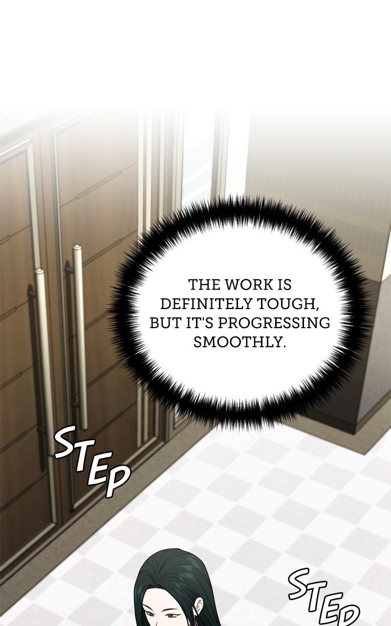 The Tax Reaper Chap 156 - Next Chap 157