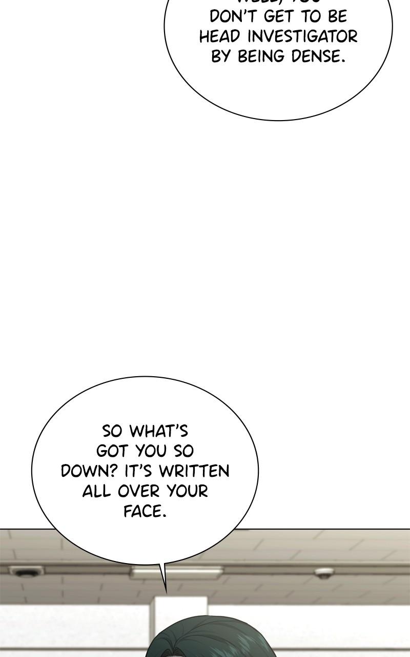 The Tax Reaper Chap 156 - Next Chap 157