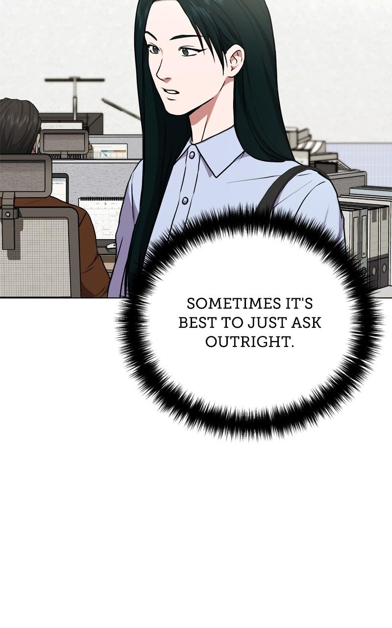 The Tax Reaper Chap 156 - Next Chap 157