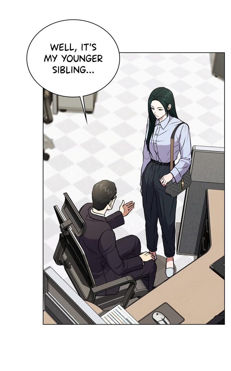 The Tax Reaper Chap 156 - Next Chap 157