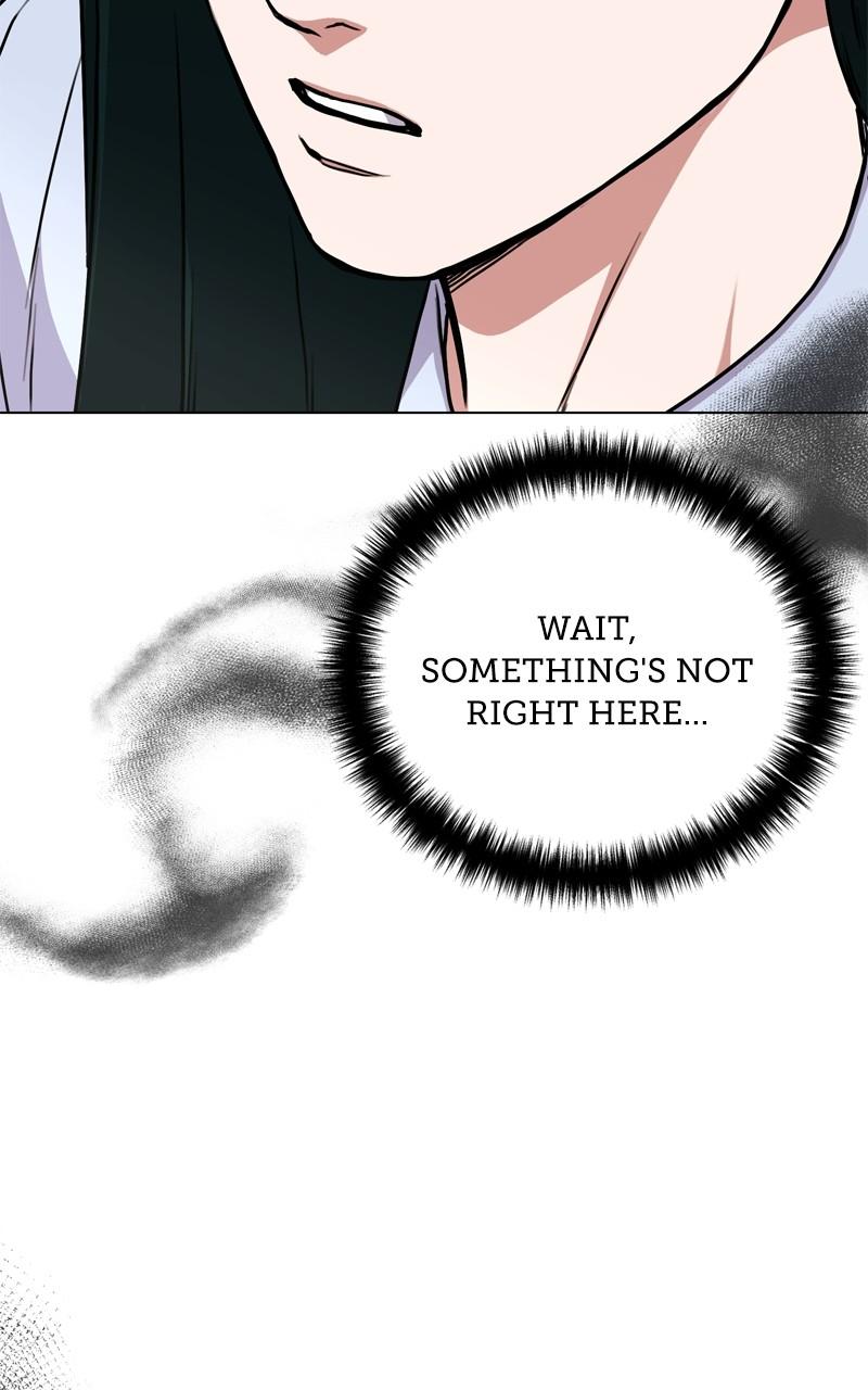 The Tax Reaper Chap 156 - Next Chap 157