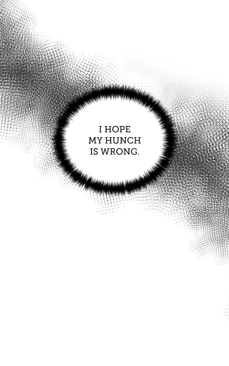 The Tax Reaper Chap 156 - Next Chap 157