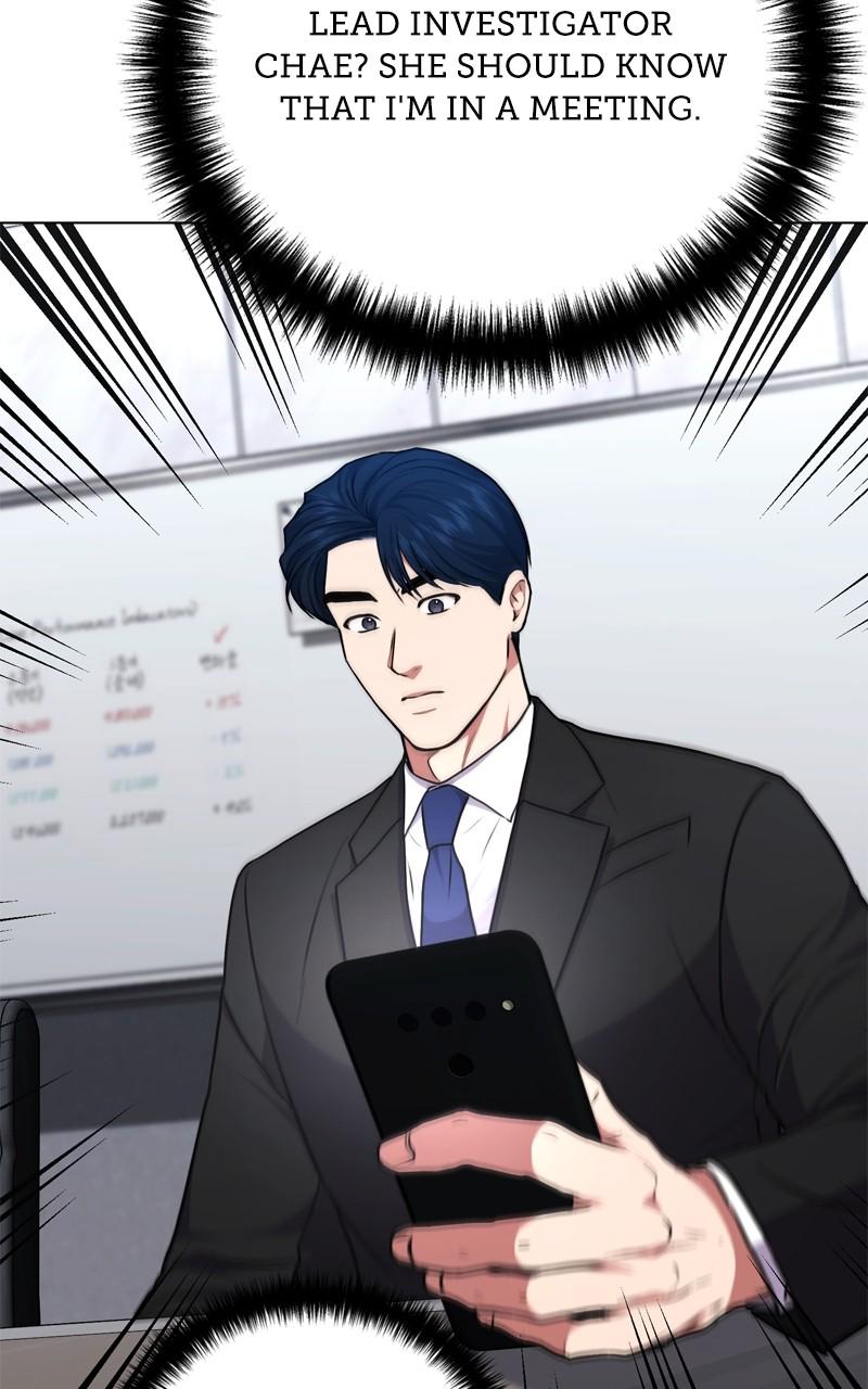 The Tax Reaper Chap 156 - Next Chap 157