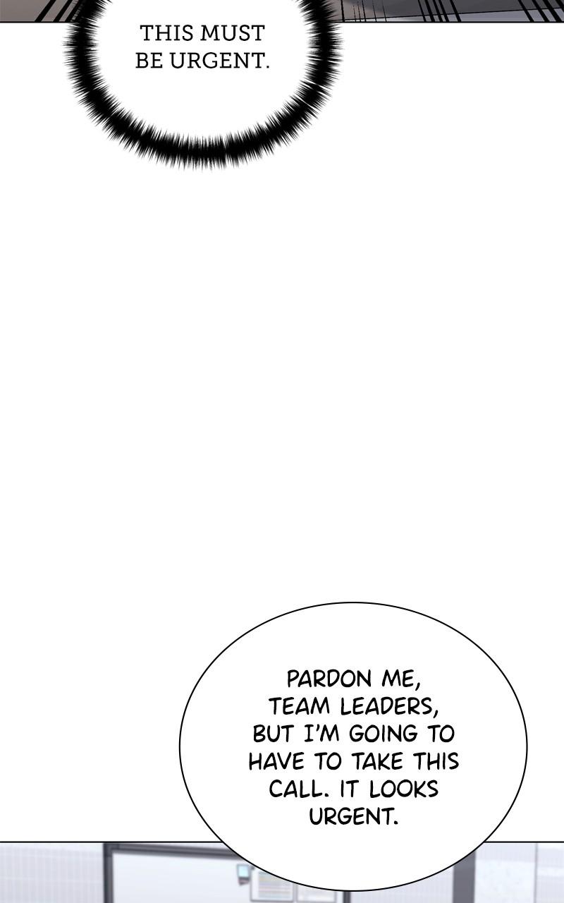 The Tax Reaper Chap 156 - Next Chap 157