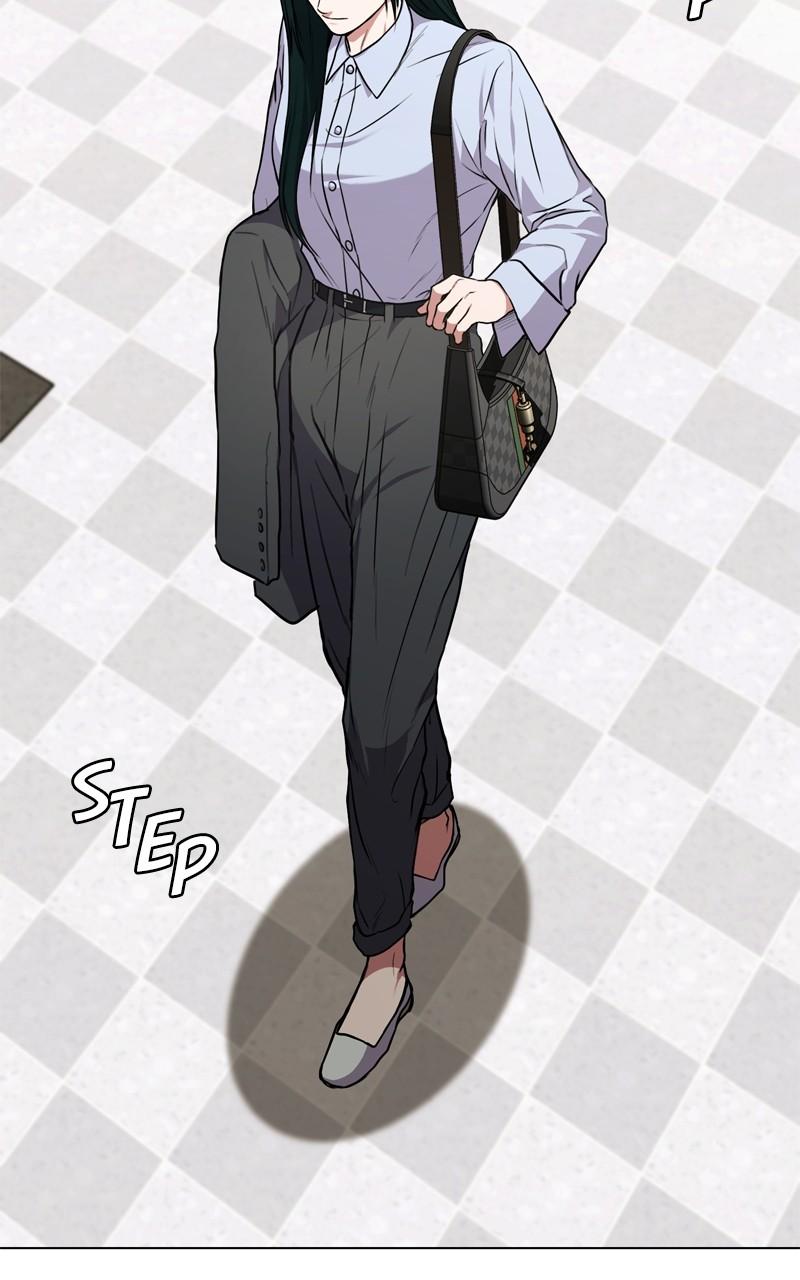 The Tax Reaper Chap 156 - Next Chap 157