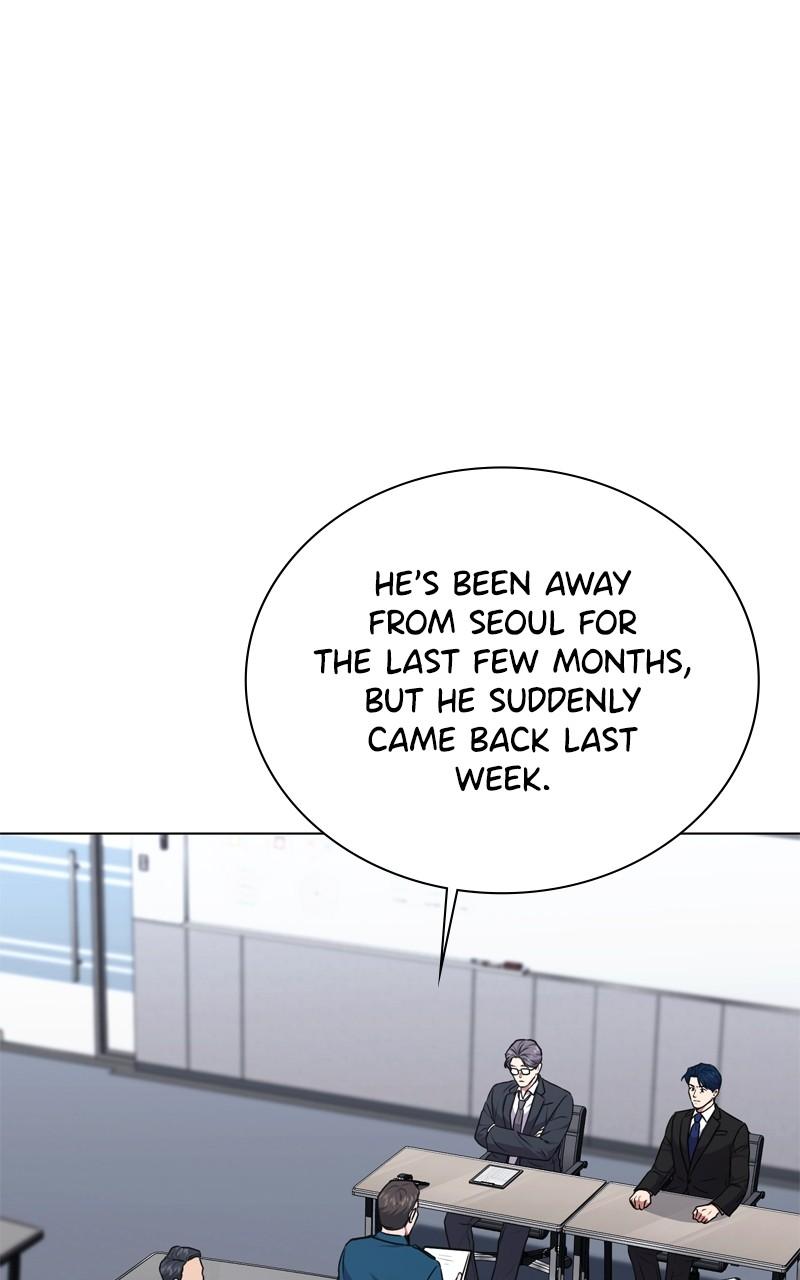 The Tax Reaper Chap 156 - Next Chap 157