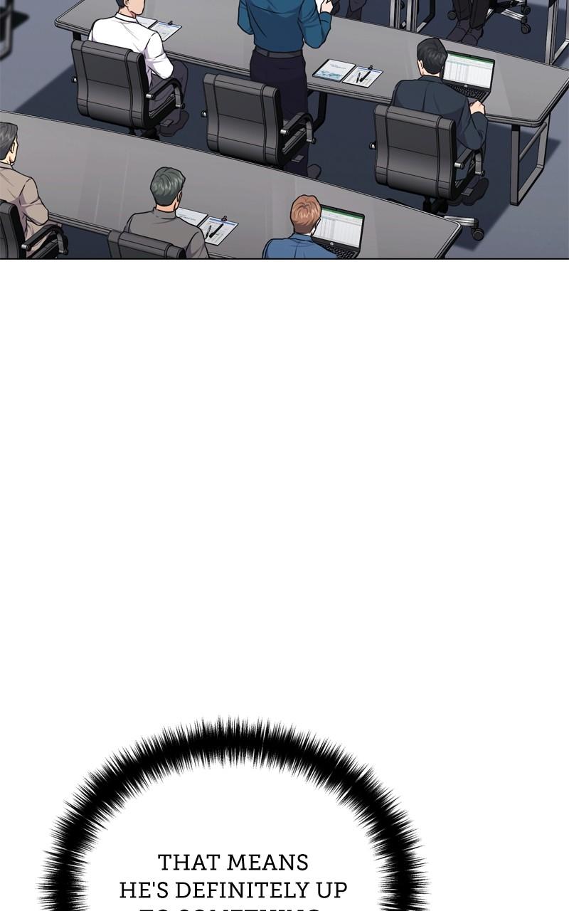 The Tax Reaper Chap 156 - Next Chap 157