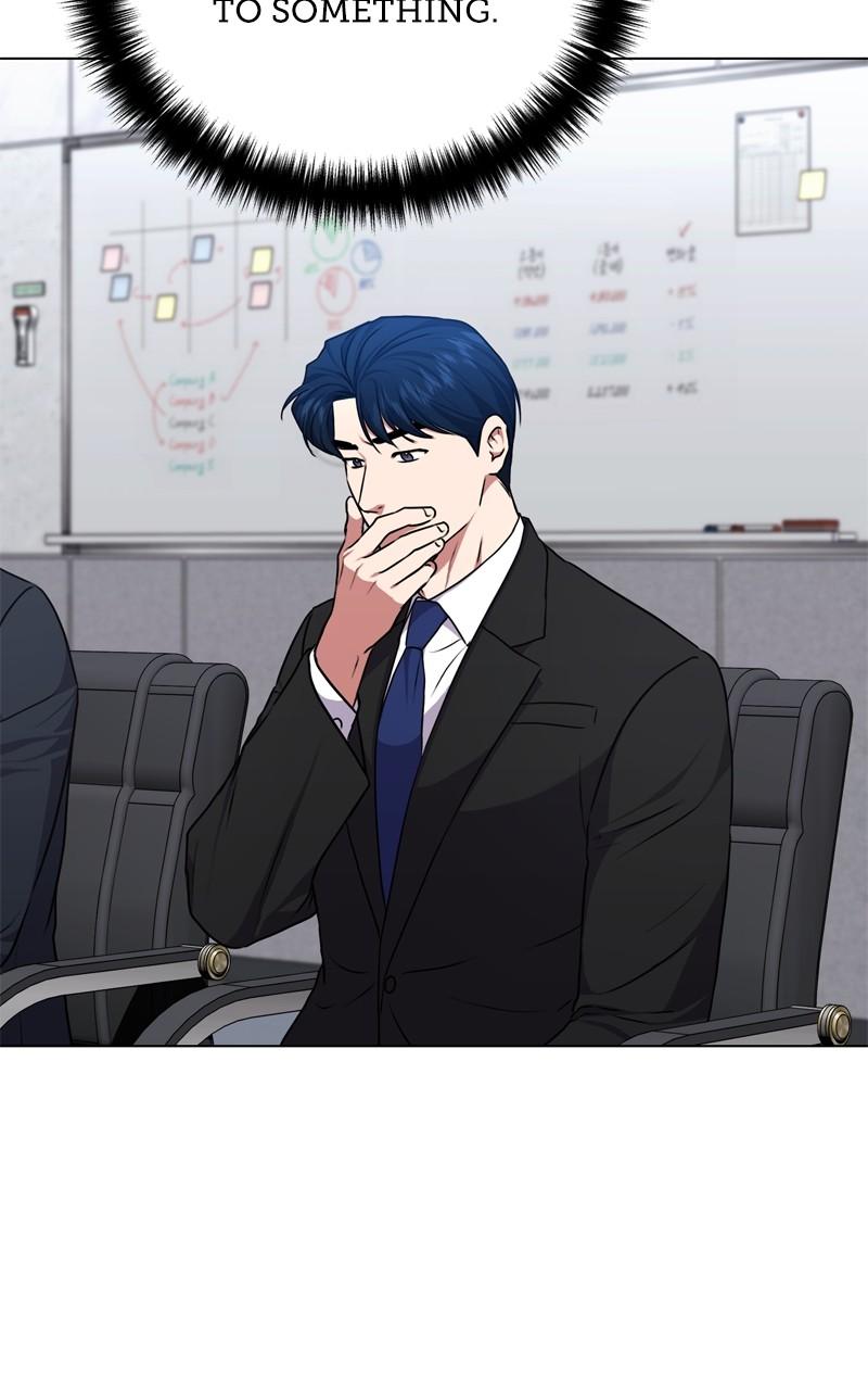 The Tax Reaper Chap 156 - Next Chap 157